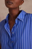 Picture of NAYAA R RAYEE